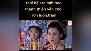 phimhaymoinhat phim phimhai phimhay phimtrungquoc phimhaymoingay