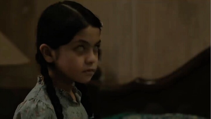 Alas Roban [Film Horor]