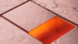Rutinitas Pinduoduo