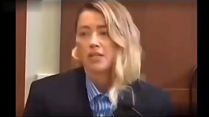 แนะนำให้ดูซ้ำหลายรอบ!!!