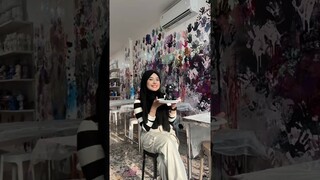 🎨 #ngeshortsbareng #dimedanaja #medankali