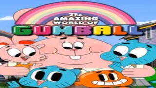 critica destructiva a hora de aventura el increible mundo de gumball un show mas video serio