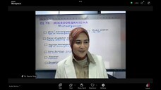 SAINS F5 BAB 1 MIKROORGANISMA