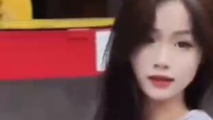 Năng lượng tích cực