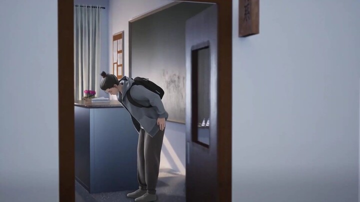 All Round Master Eps 04 Sub Indo