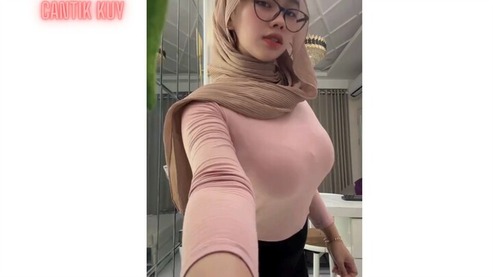 gunung nya meronta''