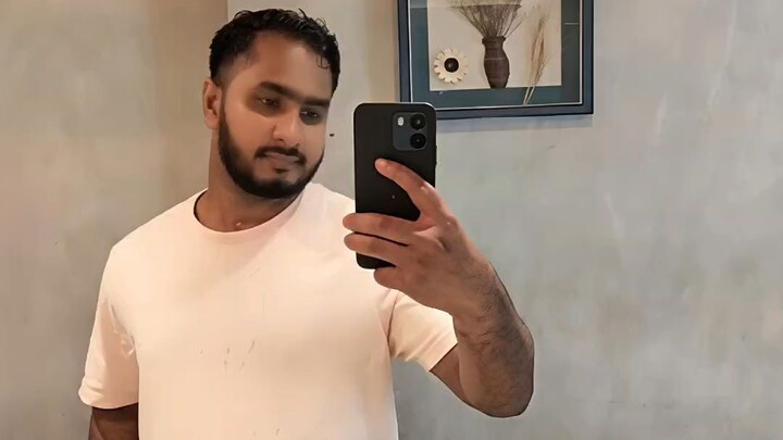 hi
