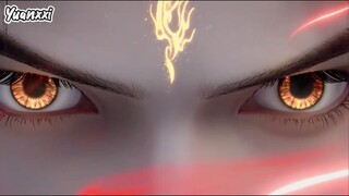 [Trailer] BTTH EPISODE 159