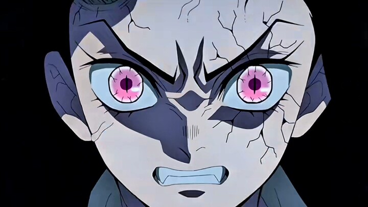 NeZuKo Epic Moment 🔥