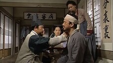 Hur Jun (The greatest Doctor Joseon Dynasty / Historical) Eng Sub Ep 42