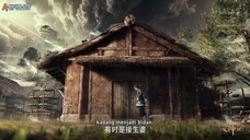 Tales Of Herding Gods Episode 3 Sub Indo