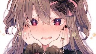 热 爱 105℃ 的 老 婆