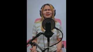 Sukdulang biyaya - Musikatha [ cover by Jen Cee ]