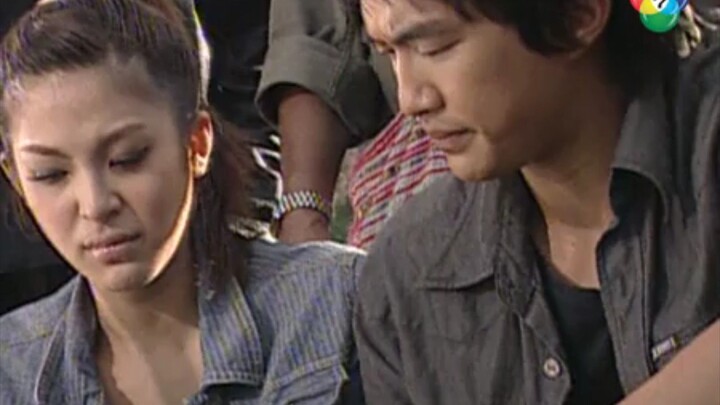 Ep.18 The End