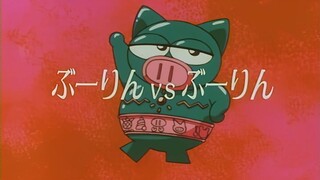 [Lồng tiếng] Hiệp sĩ Lợn (1994) | Tập 42: Burin gặp Burin