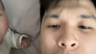 给妈妈的一封信