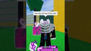 Ai Mướn ??? #roblox #minhmama #memes #funnyvideos #bloxfruits #funnymoments #shorts