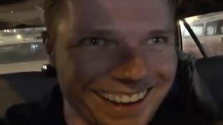 开头:🤔 结尾:💀