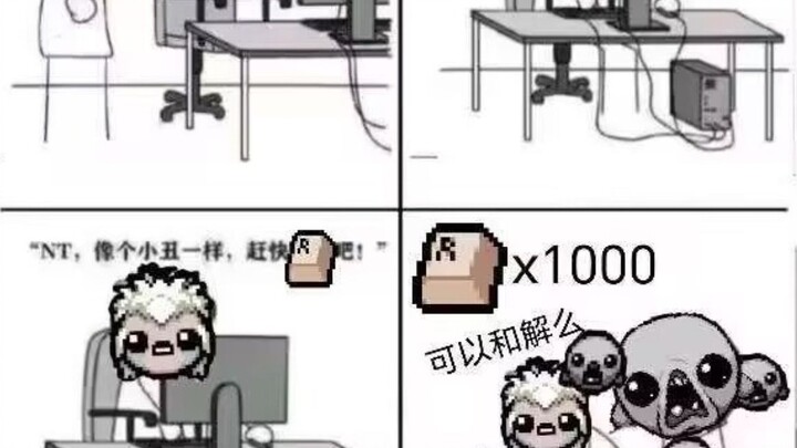 Sau 1400 lần chết, cuối cùng tôi cũng đánh bại được hạt giống khó nhất trong lịch sử.