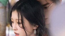 “ทุกช่วงเวลารู้สึกเหมือนเป็นนิรันดร์”