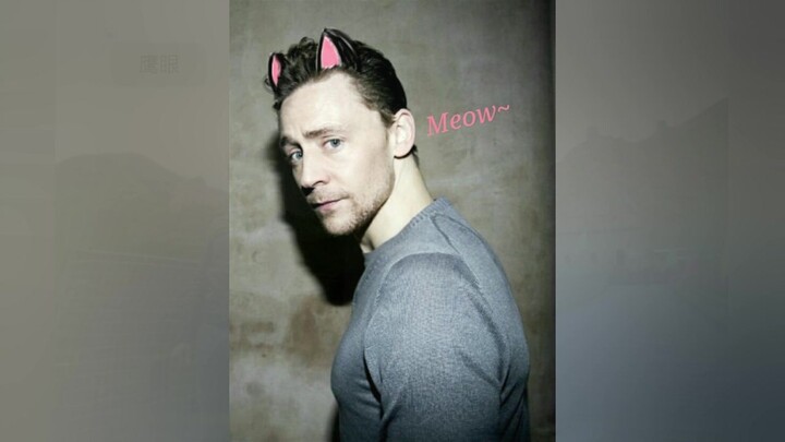 A Hilarious Compilation of Marvel Heroes Visiting the Great Wall!!!! Tom Hiddleston, Tom Holland, Wo