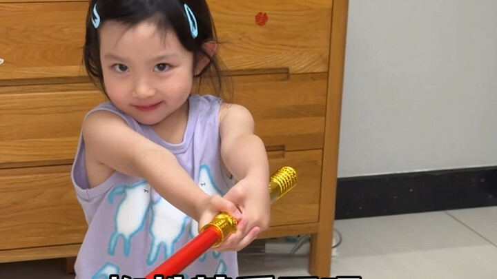 Cpu都快被烧坏了