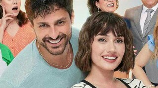 EP.3 I HID YOU IN MY HEART (TURKISH SERIES ENG SUB.)