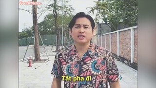 Kêu con gái tắt đèn pha và cái kết