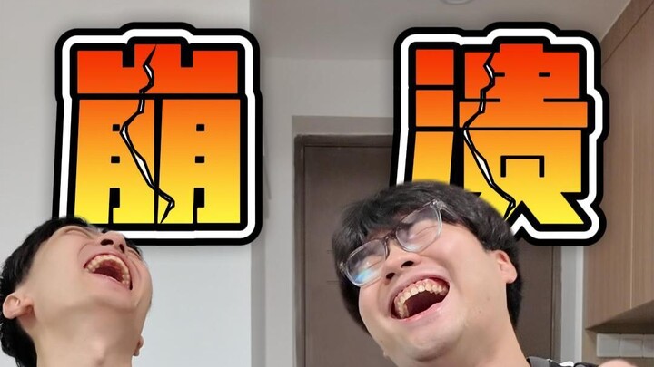 Kalau dua orang ini bareng, pasti bakal ada aksi besar...