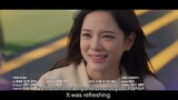 A Business Proposal Ep7 Preview