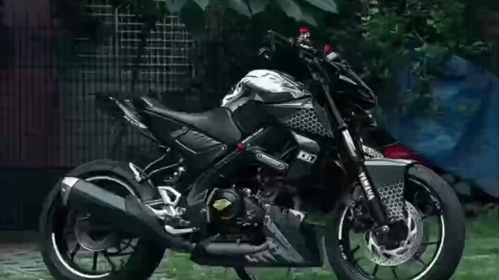 MT15