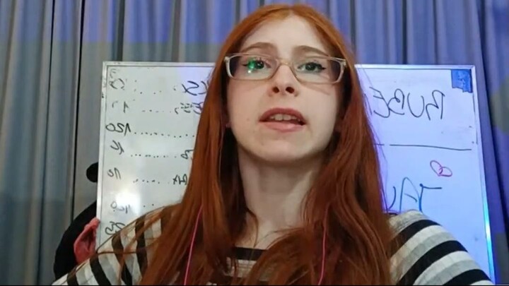 brenbe está en vivo(1080P_HD)_y