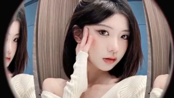 Tổng hợp cô nàng xinh đẹp