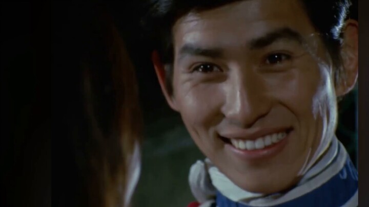 【เอซ】การที่เอซเป็นสีเขียวมันเจ็บปวดนะ เข้าใจไหม?