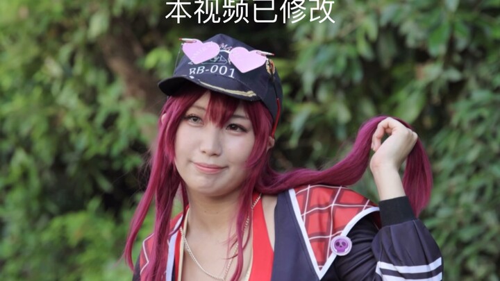 من يقدر يتحمّل هذا!