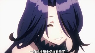 老婆变娇弱少女 只想被暗影大人保护？