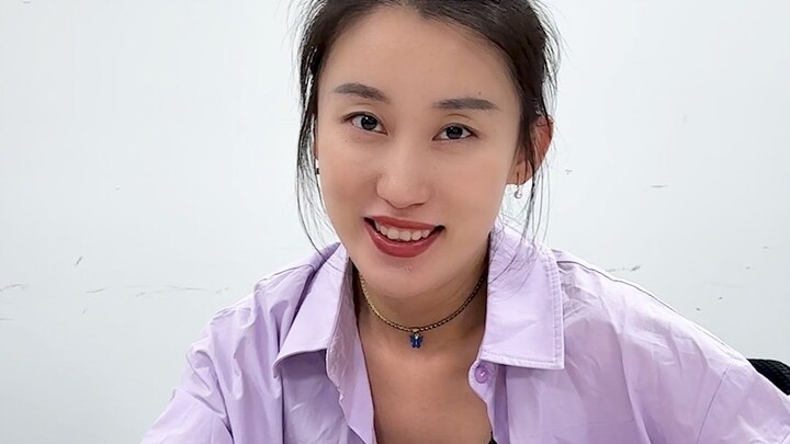 Một cuộc chiến thương trường mãn nhãn!