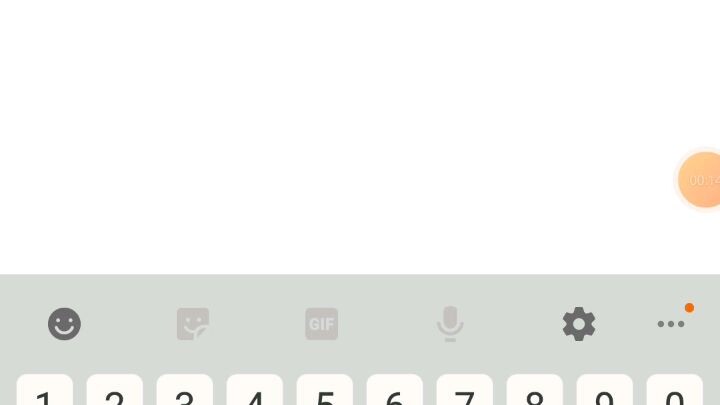 cách tải game subway surfers