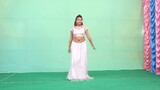 Kab Aoge Dhadke Jiya - Ft. Mishti - Sursangam Dance - Dance Video