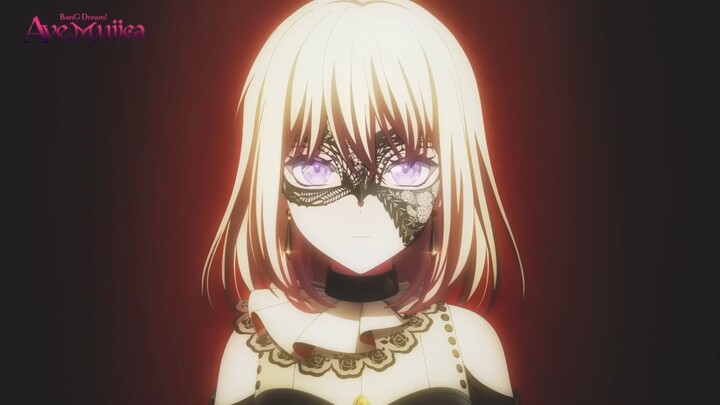 KiLLKiSS, but AIZO