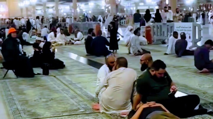 Gojol | Islamic gojol 🖤