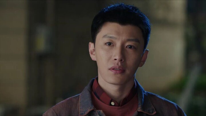 Unnatural Fire [Episode.07] EngSub