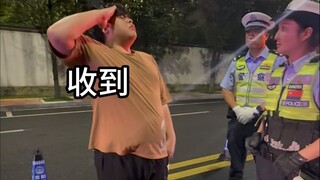 ดื่มรถไม่ดื่มเหล้า ดื่มเหล้าไม่ดื่มรถนะเฮ้ย!