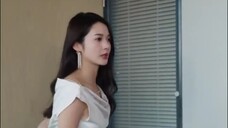 ละครสั้นจีน พากย์ไทย 65