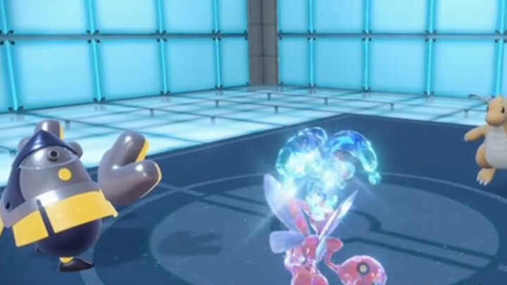 คุณสมบัติที่แข็งแกร่งที่สุด 5 ประการ