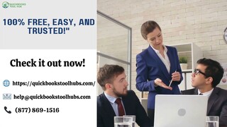 How do I communicate with QuickBooks Enterprise Support?