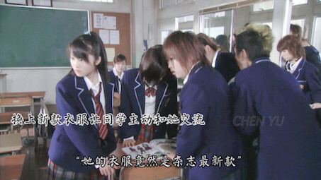 “能让你生存下去的世界 我来为你创造”-《野猪大改造》