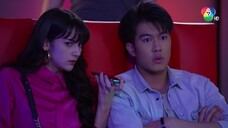 สาวสองวิญญาณ ตอนที่ 19