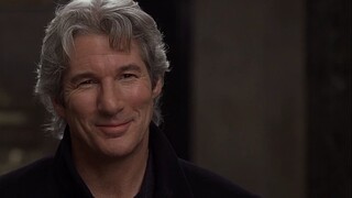 autumn in New York (2000)