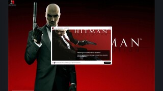 Hitman Absolution Télécharger gratuit jeu pc